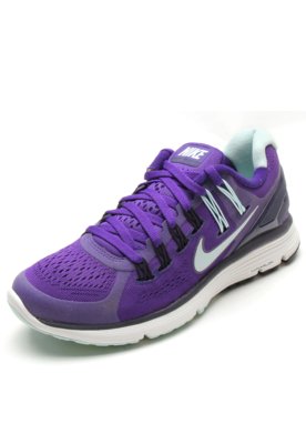 Nike lunar eclipse sales 3 womens